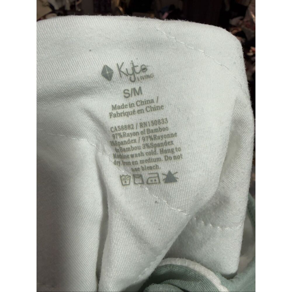 KYTE Baby - ADULT Sleep Bag Walker in Sage - S/M - Picture 8 of 10